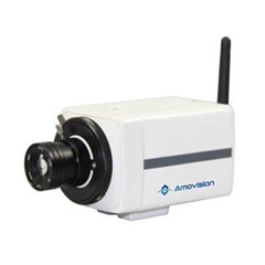 cctv amovision indonesia - type am-c722 wifi
