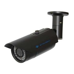 ip kamera jakarta am-c7325