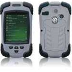 gps south s10