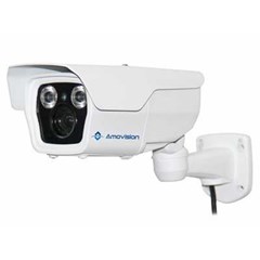 amovision cctv indonesia - type am-w739a