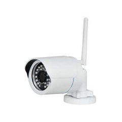 amovision cctv jakarta - type am-q8320 wifi