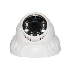 cctv amovision indonesia - type am-q844r