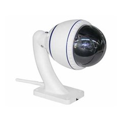 ip camera indonesia am-q6540-wifi