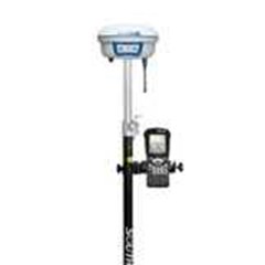 gps south s82v intergrated rtk gnss surveying system