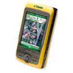 gps trimble juno sd
