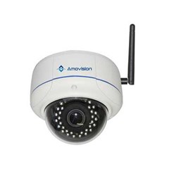 cctv amovision indonesia - type am-w755r2 wifi