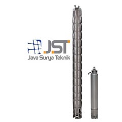 lorentz pu25k c-sj42-12, 3