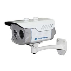 ip camera jakarta am-q11325v