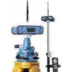 gps gnss rtk south s86t