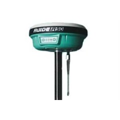 gps rtk ruide r 90 t