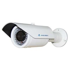 amovision cctv jakarta - type am-c7325v