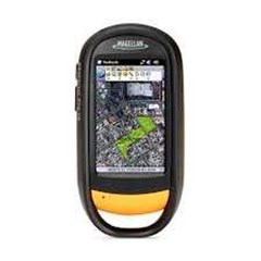 gps magellan explorist pro 10+ superpad