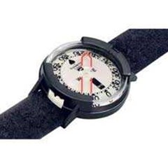 suunto m-9