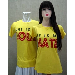 kaos couple ( kcp 73)