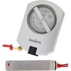 clinometer suunto pm-5/ 360 pc