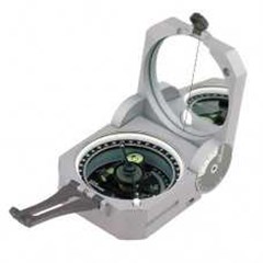 kompas brunton 5010 / compass geology