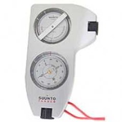 suunto tandem 360pc/ 360r