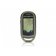 gps magellan explorist 610
