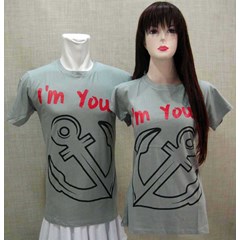 kaos couple ( kcp 71)