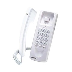 telepon sahitel s21 ( komputer bintaro, pondok indah, rempoa, ciputat, lebak bulus, pondok pinang, rs fatmawati jakarta selatan)