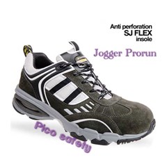 sepatu jogger prorun