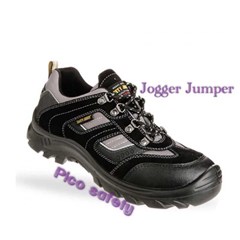 sepatu safety jogger jumper