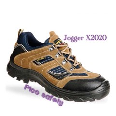 sepatu jogger x2020