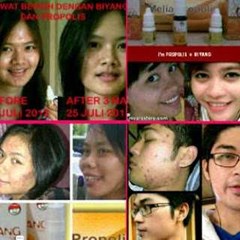 agen grosir melia biyang rp 100.000 pin bb 2b43702d hp 081343654054