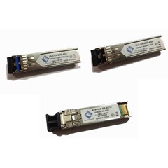 sfp module oem cisco murah