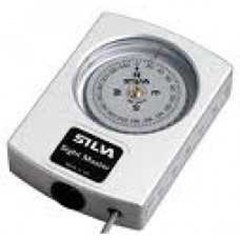 kompas silva sight master