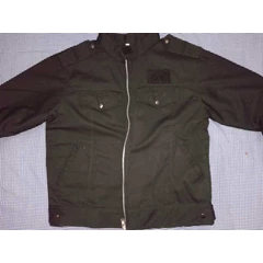 pabrik jaket anti sajam di jakarta jaket anti tusuk jaket anti bacok hub ariel 0811 1700 980 supplier pakaian anti sajam murah produsen pembuat baju sajam