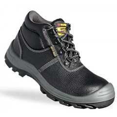 sepatu jogger bestboy