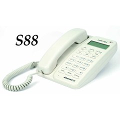 telepon sahitel s88 ( komputer bintaro, pondok indah, rempoa, ciputat, lebak bulus, pondok pinang, rs fatmawati jakarta selatan)