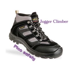 sepatu jogger climber