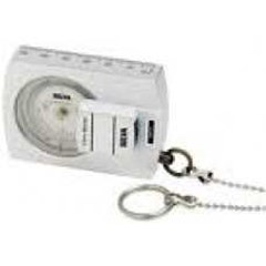 kompas silva sm360pa prismatic