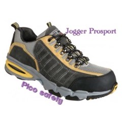 sepatu jogger prosport