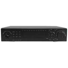 nvr amovision jakarta - type am-nvr6332