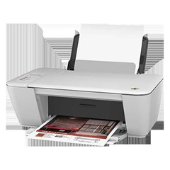printer hp deskjet ink advantage 1515 all-in-one ( komputer bintaro, pondok indah, rempoa, ciputat, lebak bulus, pondok pinang, rs fatmawati jakarta selatan)