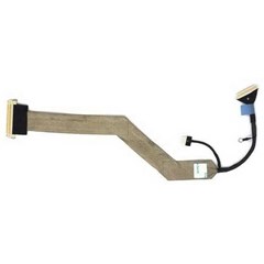 lcd cable kabel lvds laptop dell vostro 1720 dell vostro v1720