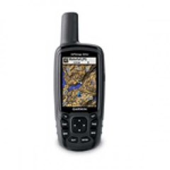 garmin gps map 62 sc camera