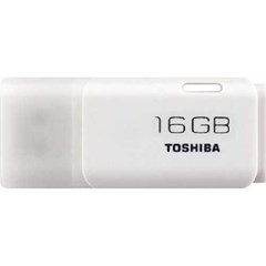 flashdisk toshiba 16 gb ( komputer bintaro, pondok indah, rempoa, ciputat, lebak bulus, pondok pinang, rs fatmawati jakarta selatan)