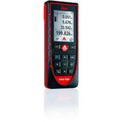 leica disto ™ d510