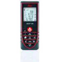 laser leica disto d3abt