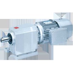 bonfiglioli riduttori gear motor gear reducer type mas as bonfiglioli gearbox