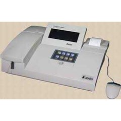 photometer rayto rt 1904c