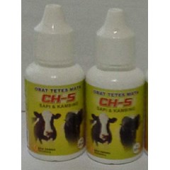 obat tetes mata sapi kambing kerbau