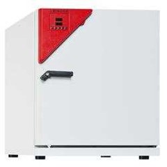 co2 incubator c 150 binder