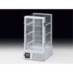 super dry keeper extra desiccator sanplatec