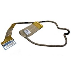 lcd cable kabel lvds lcd panel notebook dell inspiron 1440