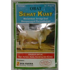 obat stamina sapi kerbau obat sehat kuat
